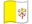 Holy See Holy See