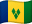 St Vincent & Grenadines St Vincent & Grenadines