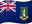 Virgin Islands (Brit) Virgin Islands (Brit)