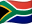 South Africa South Africa