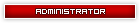 Administrator Administrator