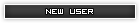 New Users New Users