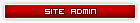 Site Admin Site Admin